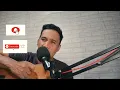 OUR GOD|Chris Tomlin|Guitar Tutorial With Chords and Lyrics