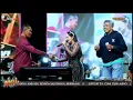 Lagu sumpah benang emas nurma paejah OM ADELLA live torjun 2025 #bantusubscribe #bantulike #omadella