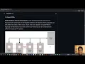09 - Apache Spark for Java Developers