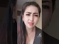 Download Lagu Jeritan Hati ( Mirnawati ) tiktok: Syahirsah_17