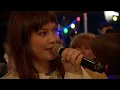 Wet Leg  -  "Chaise Longue" - live at "Inas Nacht"