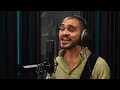 I Love You More Than You’ll Ever Know – Leonid & Friends (BS&T cover)