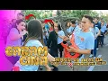 Download Lagu Garam Cina Dangdut Koplo ll Membuat Ria Amelia Dan Nunung Tidak ❌ Terkendali Saat Goyang  😱