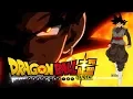 Dragon Ball Super - Goku Black's Theme〖Epic Orchestral Arrangement〗| Orchestra of Justice | Ediern ♚