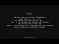 310Babii Ft. Blueface & Tyga, OhGeesy & BlueBucksClan - Soak City [Instrumental]