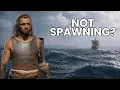 Where Are the Obsidian Islands Sokos Naval Battle Guide AC Odyssey