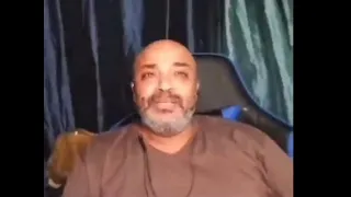 يلهوي يلهوي دة اية الغم دة  بهجت صابر  دندنها