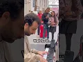 Download Lagu Young girl comes out of nowhere and sings Titanic crazy version 🤯😍 With @Victoria.nicoleoficial Download Lagu Young girl comes out of nowhere and sings Titanic crazy version 🤯😍 With @Victoria.nicoleoficial