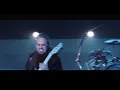 You'll Never Find Me Korn - Monumental