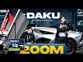DAKU| INDERPAL MOGA CHANI NATTANNEW PUNJABI SONG | LATEST PUNJABISONG 2022 Daku Ik number da