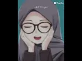 Download Lagu Allah hu Akbar 😁