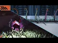 Mutagen Plant Species R Guide ARK Survival Evolved Genesis Part 2