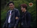 Download Lagu Rita Butarbutar - Saputangan (Official Music Video)