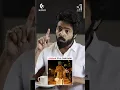 Download Lagu Asuran Title Card BGM 🔥 | GV Prakash Kumar | MPower #Asuran #GVP #Dhanush #Vetrimaaran #Maathevan