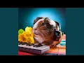 Download Lagu Chinese Song