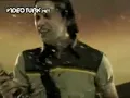 Duman   Seni Kendime Saklad m   YouTube