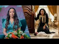 Download Lagu ቤቷ ውስጥ እራሷን ሚመስል አራስ ህፃን ያገኘችው ሴት