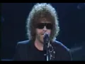 Dont Bring Me Down - Electric Light Orchestra