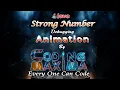 Strong Number Program in Java Strong Number in Core Java Core Java Coding Maxima