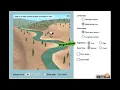 River Erosion Gizmos - Tips and Strategies