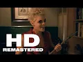 Download Lagu P!nk - Please Don't Leave Me (Remastered)