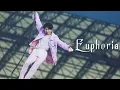 Download Lagu BTS Jungkook Euphoria whatsApp status