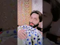 Download Lagu Ye Duniya bohat zalam Hai yaha pr Shareef admi ka koi nai hai