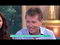 Long Lost Family's Incredibly Moving Reunion Story | This Morning
