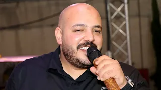 يزن حمدان عمي يابو البار سكرنا بارك شبابنا مناح فيهم نتبارك العريس عمر عليان NISSIM KING 2022 