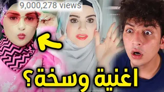 هدي يا بيبي هدي معلش   دندنها