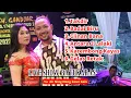 Download Lagu Cover Rena Permana (LIVE SHOW Batukaras Pangandaran)