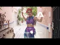 Sigma ft. Paloma Faith - Changing (Out Now on iTunes)