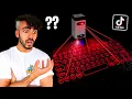 TESTING VIRAL TIKTOK PRODUCTS amazing results