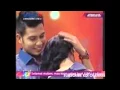 Download Lagu mesranya romantis banget juju dan mumu ini