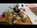 Download Lagu CARI CARI MAKANAN INDONESIA SAMA TEMEN BULE....?!?!?