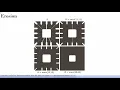Morphological Image Processing