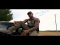 George Strait-Write This Down (Seckond Chaynce Remix)