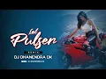 Download Lagu Lal Pulsar Ma Baith Ke Gori | Cg Song | Original Rythem | Dj Dhanendra Dk