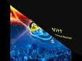 Joachim Witt - Goldener Raver (High Pitched Reiter Mix)