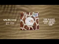 Sam Blacky, Juany Bravo, Nes Mburu - Nini [Make The Girls Dance Records]