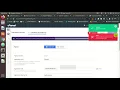 Tutorial Flask app deployment on Cpanel--Namecheap com