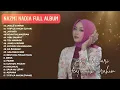 Lagu nazmi nadia full album pop sunda