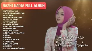 nazmi nadia full album pop sunda