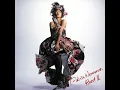 DESIRE -情熱- (2023 Lacquer Master Sound) - DESIRE -jounetsu- (2023 Lacquer Master Sound) - Akina Nakamori