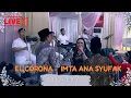 Download Lagu Anita Pawez - Imta Ana Syufak | Live wedding Qory \u0026 Gofur | El Corona
