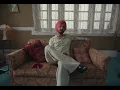 Diljit Dosanjh I Sanya Malhotra I Charmer | Raj Ranjodh | Avvy Sra