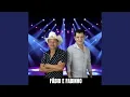 Download Lagu Volta pra Mim