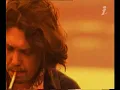 Плач Єремії - Я іду в далекі гори.mp4