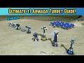 Download Lagu The Only Armada T1 Turret Guide You Need 2025!