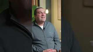 نصيحتي للشباب في هذه الظروف الصعبة الزيارة 